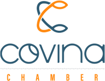 Covina COC